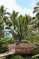 Bintana Sa Paraiso Binunsaran