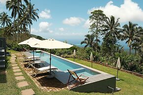 Bintana Sa Paraiso Binunsaran
