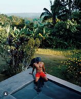 Bintana Sa Paraiso Binunsaran