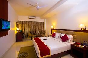 RR INN- Tirunelveli
