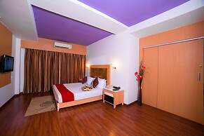RR INN- Tirunelveli