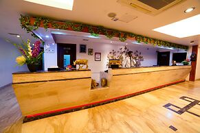 RR INN- Tirunelveli