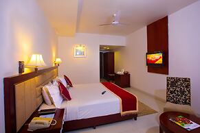 RR INN- Tirunelveli