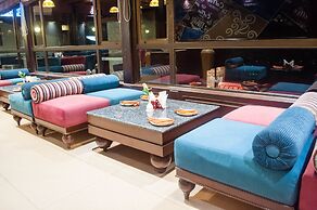 Hotel Southgate Shimla