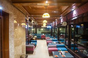 Hotel Southgate Shimla