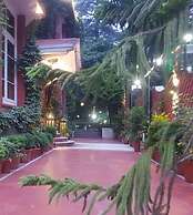 Hotel Southgate Shimla