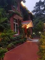 Hotel Southgate Shimla