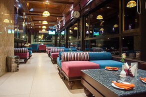 Hotel Southgate Shimla