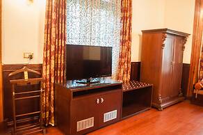 Hotel Southgate Shimla