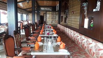 Hotel Southgate Shimla