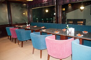 Hotel Southgate Shimla