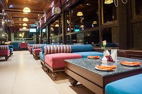 Hotel Southgate Shimla