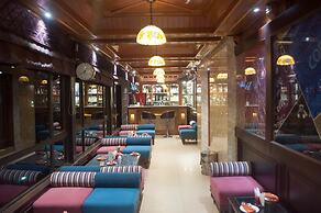 Hotel Southgate Shimla