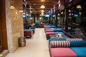 Hotel Southgate Shimla