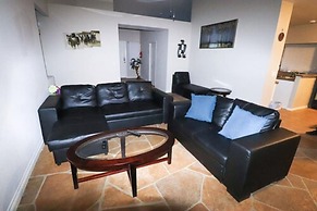 Palm Springs Vacation Home