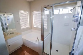 Palm Springs Vacation Home