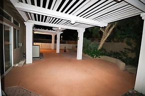 Palm Springs Vacation Home