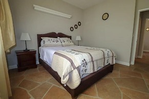 Palm Springs Vacation Home