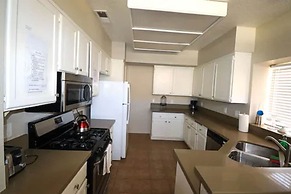 Palm Springs Vacation Home