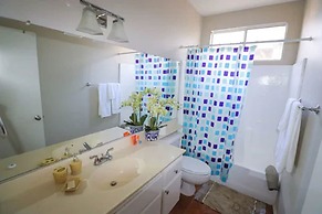 Palm Springs Vacation Home