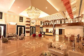 The Vivaan Hotel & Resorts