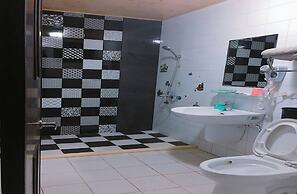 Hellostay B&B Hualien Jian