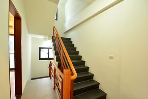 Hellostay B&B Hualien Jian