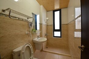 Hellostay B&B Hualien Jian