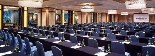 Condo Apartment in Mactan Newtown