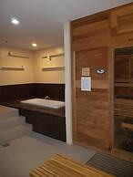 Condo Apartment in Mactan Newtown