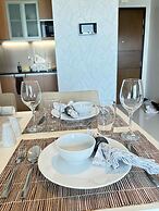 Condo Apartment in Mactan Newtown