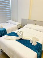 Condo Apartment in Mactan Newtown