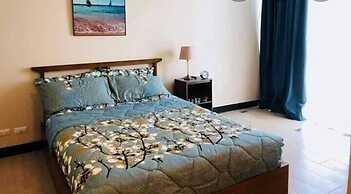 Condo Apartment in Mactan Newtown