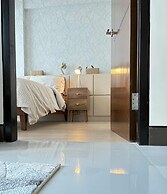 Condo Apartment in Mactan Newtown