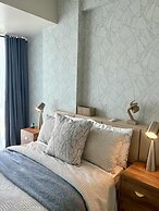Condo Apartment in Mactan Newtown