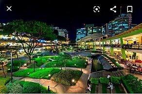 Condo Apartment in Mactan Newtown