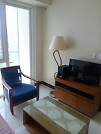 Condo Apartment in Mactan Newtown