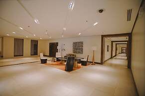 Condo Apartment in Mactan Newtown