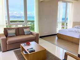 Condo Apartment in Mactan Newtown