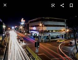 Condo Apartment in Mactan Newtown