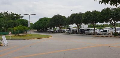 Condo Apartment in Mactan Newtown