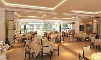 Condo Apartment in Mactan Newtown