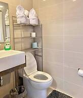 Condo Apartment in Mactan Newtown