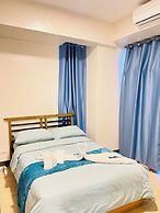 Condo Apartment in Mactan Newtown