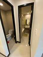 Condo Apartment in Mactan Newtown