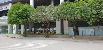 Condo Apartment in Mactan Newtown