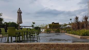 Condo Apartment in Mactan Newtown