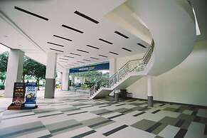 Condo Apartment in Mactan Newtown