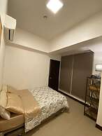 Condo Apartment in Mactan Newtown
