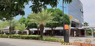 Condo Apartment in Mactan Newtown
